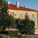 Casa Da Ribeira بيت ضيافة