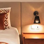 Casa Da Ribeira 4* Marco de Canavezes