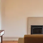 Casa Da Ribeira 4* Marco de Canavezes