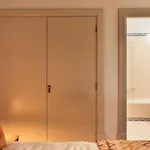 Casa Da Ribeira 4* Marco de Canavezes