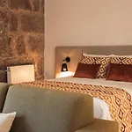 Pensión Casa Da Ribeira 4*