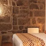 بيت ضيافة Casa Da Ribeira