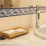 Casa Da Ribeira بيت ضيافة 4*