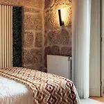 Casa Da Ribeira بيت ضيافة 4*