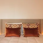 Casa Da Ribeira 4*