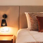 Casa Da Ribeira 4*