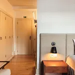 Casa Da Ribeira Marco de Canavezes