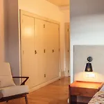 Casa Da Ribeira