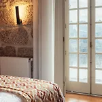 Casa Da Ribeira 4* Marco de Canavezes