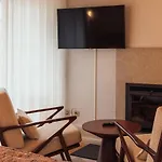 Casa Da Ribeira Pensjonat 4*