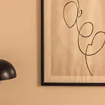 Casa Da Ribeira 4*
