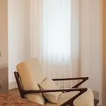 Casa Da Ribeira Marco de Canavezes