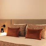 Casa Da Ribeira 4*