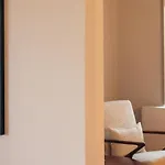 Casa Da Ribeira