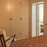 Casa Da Ribeira 4* Marco de Canavezes