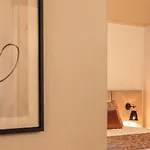 Casa Da Ribeira 4*