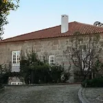 Casa Da Ribeira Pensjonat Marco de Canavezes