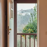 Pensión Casa Da Ribeira