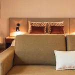 Casa Da Ribeira