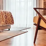 Casa Da Ribeira 4*