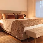 بيت ضيافة Casa Da Ribeira