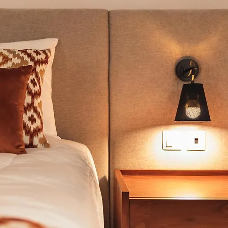 Casa Da Ribeira 4* Marco de Canaveses