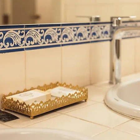 Casa Da Ribeira ゲストハウス 4*
