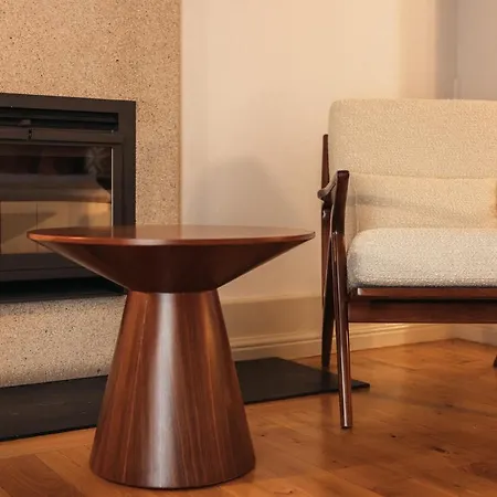 Casa Da Ribeira Марку-ди-Канавезиш