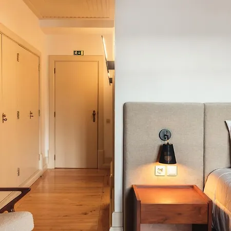 Casa Da Ribeira Marco de Canaveses