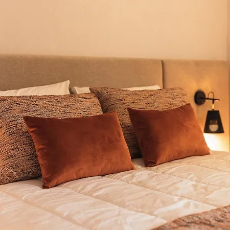 Guest house Casa Da Ribeira Marco de Canaveses