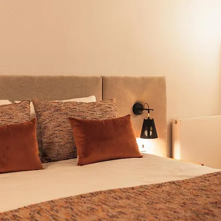 Casa Da Ribeira 4*