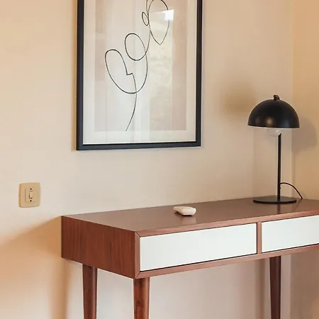Casa Da Ribeira ゲストハウス 4*