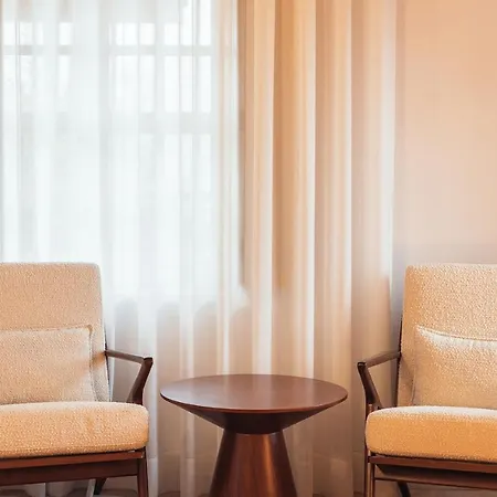 ゲストハウス Casa Da Ribeira