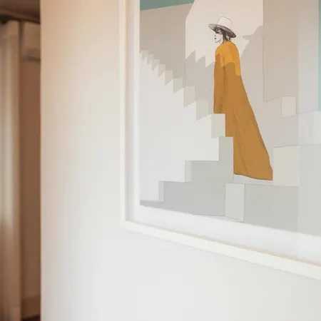 Casa Da Ribeira Marco de Canaveses