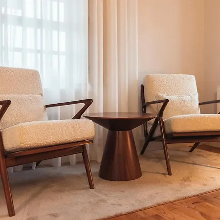 Гостевой дом Casa Da Ribeira 4*