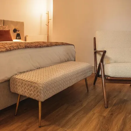 Casa Da Ribeira ゲストハウス