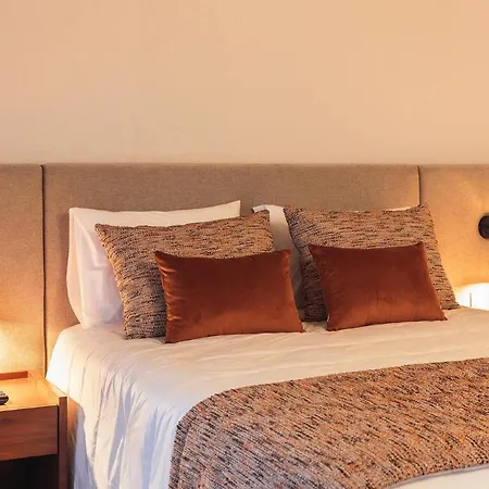 Casa Da Ribeira Marco de Canaveses