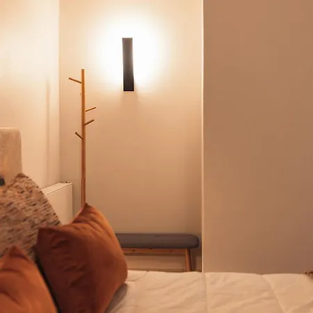 Casa Da Ribeira 4*