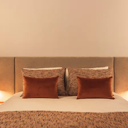 Guest house Casa Da Ribeira Marco de Canaveses