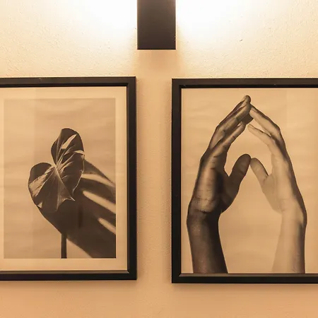 Guest house Casa Da Ribeira 4*