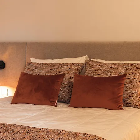 Casa Da Ribeira Guest house Marco de Canaveses