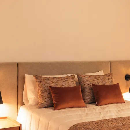 Casa Da Ribeira Guest house