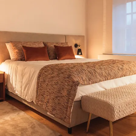 Penzion Casa Da Ribeira