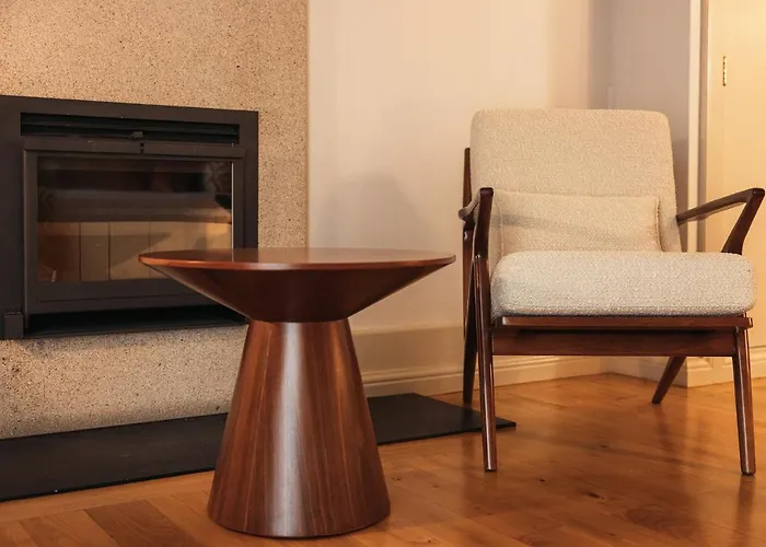 Casa Da Ribeira Marco de Canaveses