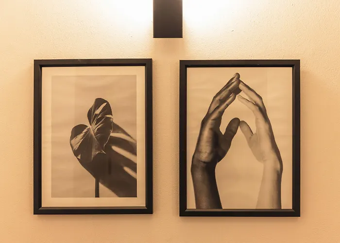 Guest house Casa Da Ribeira 4*