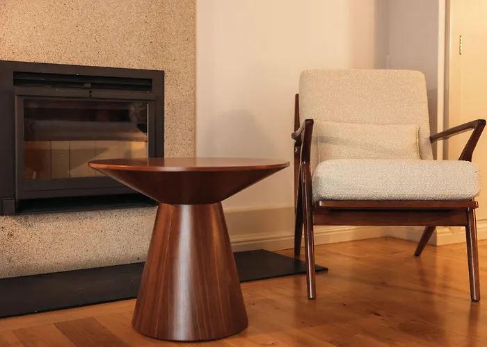 Pensjonat Casa Da Ribeira Marco de Canavezes